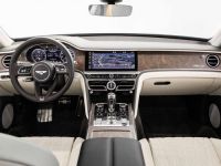 Bentley Continental Flying Spur FLYING SPUR AZURE HYBRID  - <small></small> 229.900 € <small>TTC</small> - #11