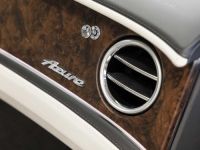 Bentley Continental Flying Spur FLYING SPUR AZURE HYBRID  - <small></small> 229.900 € <small>TTC</small> - #17