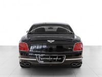 Bentley Continental Flying Spur FLYING SPUR AZURE HYBRID  - <small></small> 229.900 € <small>TTC</small> - #18
