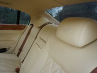 Bentley Continental Flying Spur FLYING SPUR V12 - <small></small> 79.900 € <small></small> - #14