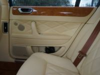 Bentley Continental Flying Spur FLYING SPUR V12 - <small></small> 79.900 € <small></small> - #15