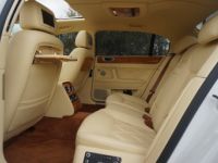 Bentley Continental Flying Spur FLYING SPUR V12 - <small></small> 79.900 € <small></small> - #17