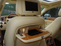 Bentley Continental Flying Spur FLYING SPUR V12 - <small></small> 79.900 € <small></small> - #18