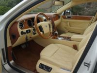 Bentley Continental Flying Spur FLYING SPUR V12 - <small></small> 79.900 € <small></small> - #19