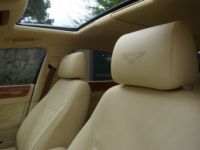 Bentley Continental Flying Spur FLYING SPUR V12 - <small></small> 79.900 € <small></small> - #21