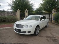 Bentley Continental Flying Spur FLYING SPUR V12 - <small></small> 79.900 € <small></small> - #2