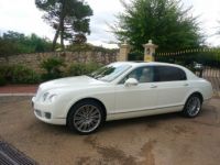 Bentley Continental Flying Spur FLYING SPUR V12 - <small></small> 79.900 € <small></small> - #1