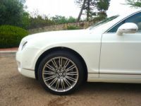 Bentley Continental Flying Spur FLYING SPUR V12 - <small></small> 79.900 € <small></small> - #4