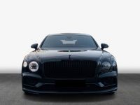 Bentley Continental Flying Spur FLYING SPUR V8 S  - <small></small> 254.990 € <small>TTC</small> - #1
