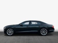 Bentley Continental Flying Spur FLYING SPUR V8 S  - <small></small> 254.990 € <small>TTC</small> - #6