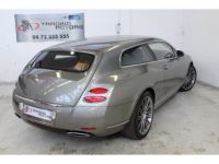 Bentley Continental Flying Spur FLYING-STAR 6.0 W12 A Shooting Break - <small></small> 350.000 € <small>TTC</small> - #2