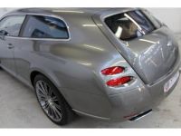 Bentley Continental Flying Spur FLYING-STAR 6.0 W12 A Shooting Break - <small></small> 350.000 € <small>TTC</small> - #3