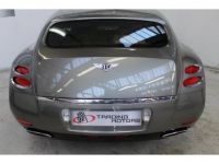 Bentley Continental Flying Spur FLYING-STAR 6.0 W12 A Shooting Break - <small></small> 350.000 € <small>TTC</small> - #4