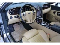 Bentley Continental Flying Spur FLYING-STAR 6.0 W12 A Shooting Break - <small></small> 350.000 € <small>TTC</small> - #5