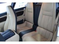 Bentley Continental Flying Spur FLYING-STAR 6.0 W12 A Shooting Break - <small></small> 350.000 € <small>TTC</small> - #7