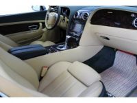 Bentley Continental Flying Spur FLYING-STAR 6.0 W12 A Shooting Break - <small></small> 350.000 € <small>TTC</small> - #9