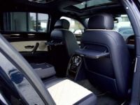 Bentley Continental Flying Spur S 4.0 Mulliner 21' BlackPack ACC - <small></small> 106.900 € <small>TTC</small> - #15