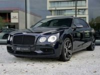 Bentley Continental Flying Spur S 4.0 V8 Mulliner 21' Wheels BlackPack ACC - <small></small> 89.900 € <small>TTC</small> - #1