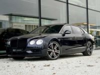 Bentley Continental Flying Spur S 4.0 V8 Mulliner 21' Wheels BlackPack ACC - <small></small> 89.900 € <small>TTC</small> - #37