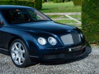 Bentley Continental Flying Spur W12 - <small></small> 38.900 € <small>TTC</small> - #2