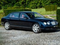 Bentley Continental Flying Spur W12 - <small></small> 38.900 € <small>TTC</small> - #1