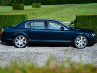 Bentley Continental Flying Spur W12 - <small></small> 38.900 € <small>TTC</small> - #5