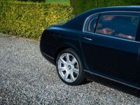 Bentley Continental Flying Spur W12 - <small></small> 38.900 € <small>TTC</small> - #6