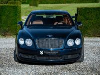 Bentley Continental Flying Spur W12 - <small></small> 38.900 € <small>TTC</small> - #7