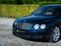 Bentley Continental Flying Spur W12 - <small></small> 38.900 € <small>TTC</small> - #8