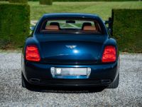 Bentley Continental Flying Spur W12 - <small></small> 38.900 € <small>TTC</small> - #16