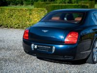 Bentley Continental Flying Spur W12 - <small></small> 38.900 € <small>TTC</small> - #17