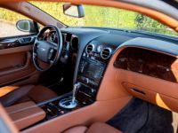 Bentley Continental Flying Spur W12 - <small></small> 38.900 € <small>TTC</small> - #22