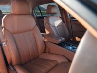 Bentley Continental Flying Spur W12 - <small></small> 38.900 € <small>TTC</small> - #24