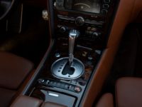 Bentley Continental Flying Spur W12 - <small></small> 38.900 € <small>TTC</small> - #30