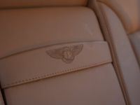 Bentley Continental Flying Spur W12 - <small></small> 38.900 € <small>TTC</small> - #36