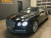 Bentley Continental Flying Spur W12 6.0 625ch 4WD BVA - <small></small> 59.990 € <small>TTC</small> - #1