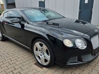 Bentley Continental GT  6.0 W12 BI-TURBO 560 BVA *GARANTIE 24 MOIS* - <small></small> 66.990 € <small>TTC</small> - #1