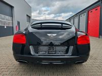 Bentley Continental GT  6.0 W12 BI-TURBO 560 BVA *GARANTIE 24 MOIS* - <small></small> 66.990 € <small>TTC</small> - #4