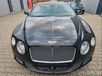 Bentley Continental GT  6.0 W12 BI-TURBO 560 BVA *GARANTIE 24 MOIS* - <small></small> 66.990 € <small>TTC</small> - #6