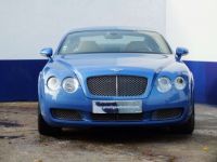 Bentley Continental GT - <small></small> 38.900 € <small>TTC</small> - #1