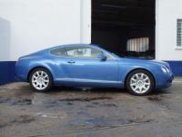 Bentley Continental GT - <small></small> 38.900 € <small>TTC</small> - #3