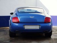 Bentley Continental GT - <small></small> 38.900 € <small>TTC</small> - #6