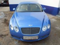 Bentley Continental GT - <small></small> 38.900 € <small>TTC</small> - #10