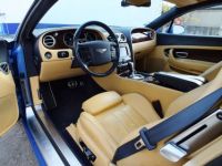 Bentley Continental GT - <small></small> 38.900 € <small>TTC</small> - #15