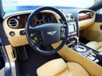 Bentley Continental GT - <small></small> 38.900 € <small>TTC</small> - #16