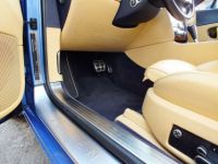 Bentley Continental GT - <small></small> 38.900 € <small>TTC</small> - #18