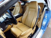 Bentley Continental GT - <small></small> 38.900 € <small>TTC</small> - #19