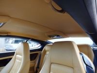 Bentley Continental GT - <small></small> 38.900 € <small>TTC</small> - #20