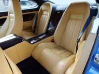 Bentley Continental GT - <small></small> 38.900 € <small>TTC</small> - #21