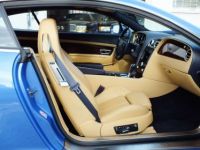 Bentley Continental GT - <small></small> 38.900 € <small>TTC</small> - #22